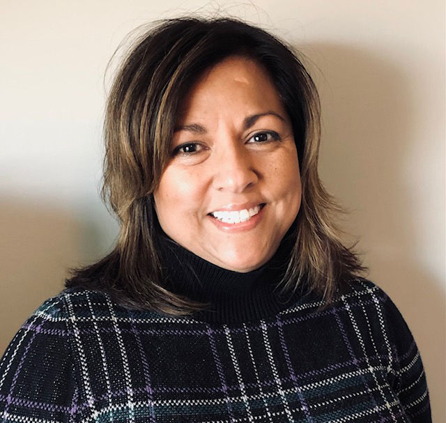 Laurie Ponce Lage